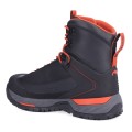 Simms G4 Pro Powerlock Boot Felt Carbon 8-42353
