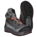 Simms Guide BOA Boot Felt Slate 11-33939