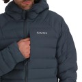 Simms ExStream Hoody Selvedge 3XL-57523