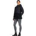Simms Women's Exstream Pull-Over Hoody Black XXL-39827