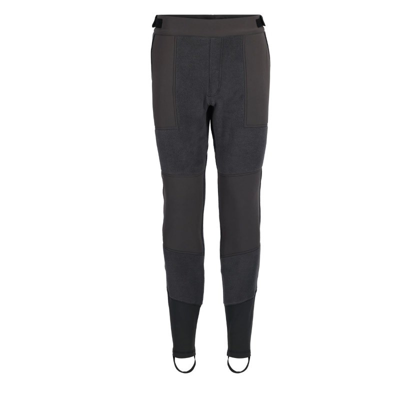 Simms Fjord Pant Carbon S-38157