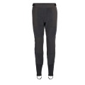 Simms Fjord Pant Carbon XXL-38181