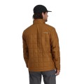 Simms Fall Run Collared Jacket Cobia L-57570