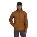 Simms Fall Run Collared Jacket Cobia 3XL-57564