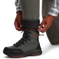 Simms Freestone Stockingfoot Smoke XXL-42040