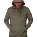 Simms Challenger Hoody Loden Heather XL-61375