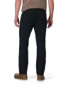 Simms Gallatin Pant Black 30 REGULAR-61646
