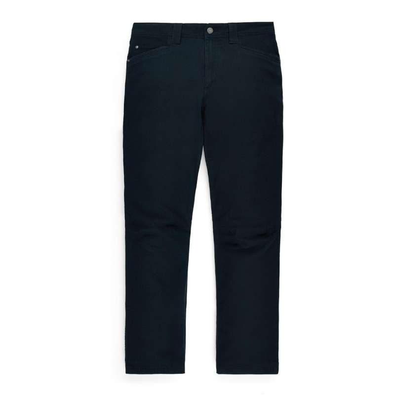 Simms Gallatin Pant Black 32 REGULAR-61649