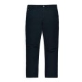 Simms Gallatin Pant Black 32 REGULAR-61649