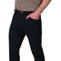 Simms Gallatin Pant Black 32 REGULAR-61650