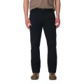 Simms Gallatin Pant Black 32 REGULAR-61652