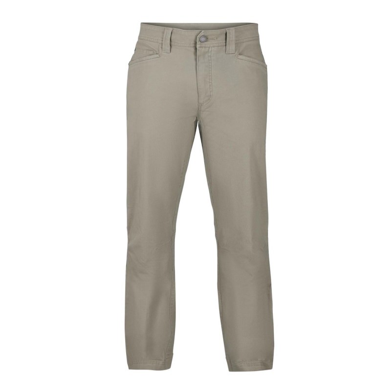 Simms Gallatin Pant Stone 30 REGULAR-55974