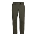 Simms Gallatin Pant Loden 32 REGULAR-58413
