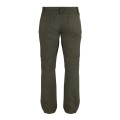 Simms Gallatin Pant Loden 38 REGULAR-58420