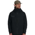 Simms ProDry Jacket Black XL-64523