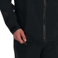 Simms ProDry Jacket Black 3XL-64536
