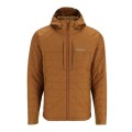 Simms Fall Run Hybrid Hoody Cobia M-57680