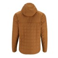 Simms Fall Run Hybrid Hoody Cobia M-57681
