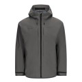 Simms G4 Pro Jacket Slate S-55802