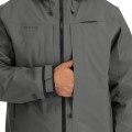 Simms G4 Pro Jacket Slate S-55794