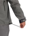 Simms G4 Pro Jacket Slate S-55796