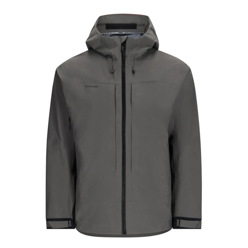Simms G4 Pro Jacket Slate M-55807
