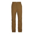 Simms Bugstopper Superlight Pant Driftwood 34W-56370