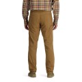 Simms Bugstopper Superlight Pant Driftwood 34W-56368