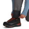 Simms G4Z Stockingfoot Slate XLS-58381