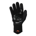 Simms ExStream Neoprene Glove Black XL-57560