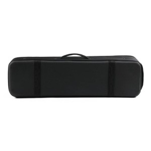 Simms Tailwind Rod & Reel Vault Black