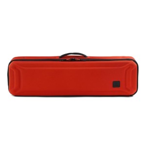 Simms Tailwind Rod & Reel Vault Simms Orange