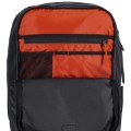 Simms Tailwind Backpack Black-51353