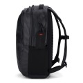 Simms Tailwind Backpack Black-51354