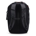 Simms Tailwind Backpack Black-51355