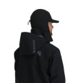 Simms Exstream Cap Black S/M-57516