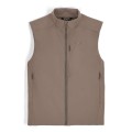 Simms Midstream Vest Sturgeon S-61089