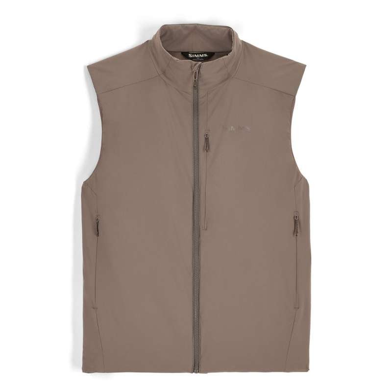 Simms Midstream Vest Sturgeon M-61081