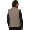 Simms Midstream Vest Sturgeon XXL-61102