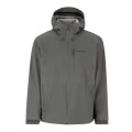 Simms Vapor Elite Jacket Gunmetal M-60991