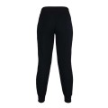 Simms Wms Thermal Jogger Black XS-63570