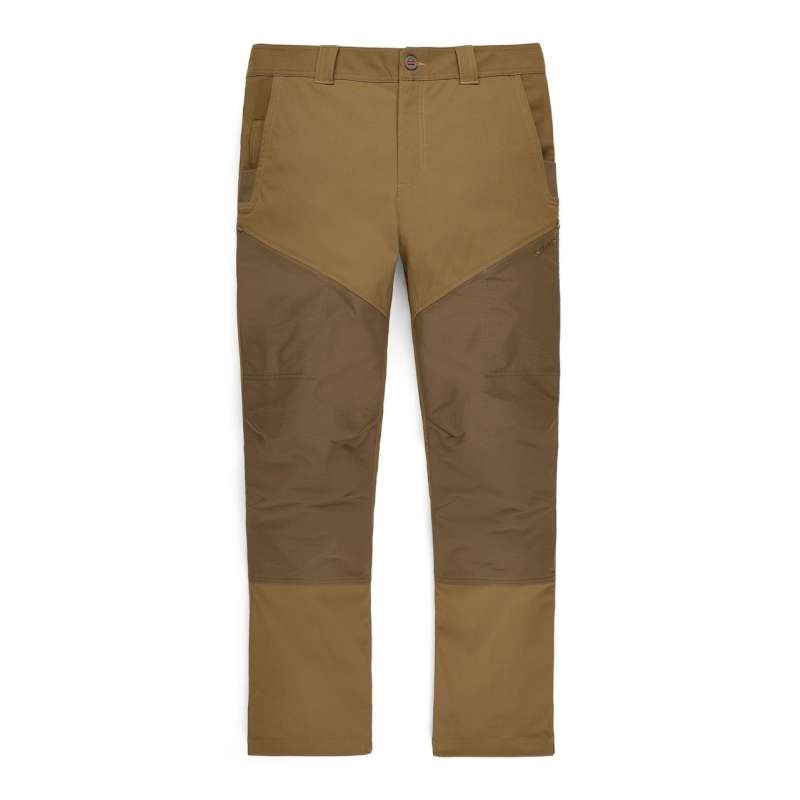 Simms Confluence Pant Driftwood 30 REGULAR-61711