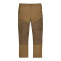 Simms Confluence Pant Driftwood 30 REGULAR-61711