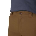 Simms Confluence Pant Driftwood 30 REGULAR-61705