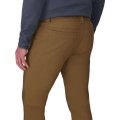 Simms Confluence Pant Driftwood 30 REGULAR-61708