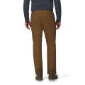 Simms Confluence Pant Driftwood 32 REGULAR-61716