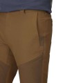Simms Confluence Pant Driftwood 34 REGULAR-61720