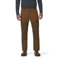 Simms Confluence Pant Driftwood 36 REGULAR-61731