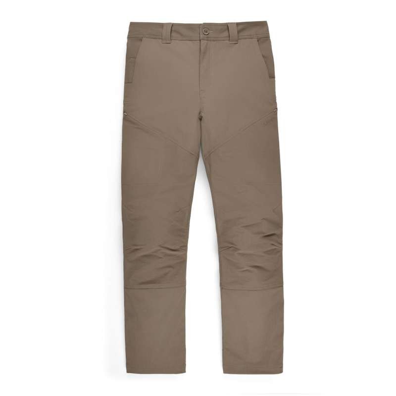 Simms Confluence Pant Sturgeon 30 REGULAR-61747