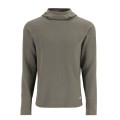 Simms Highline Hoody Smokey Olive L-58749